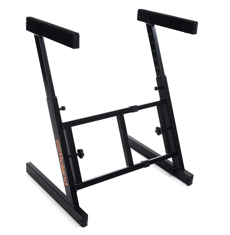 Roland KS-10Z Keyboard Stand