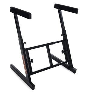 Roland KS-10Z Keyboard Stand