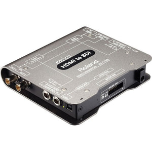 Roland VC-1-HS HDMI TO SDI CONVERTER