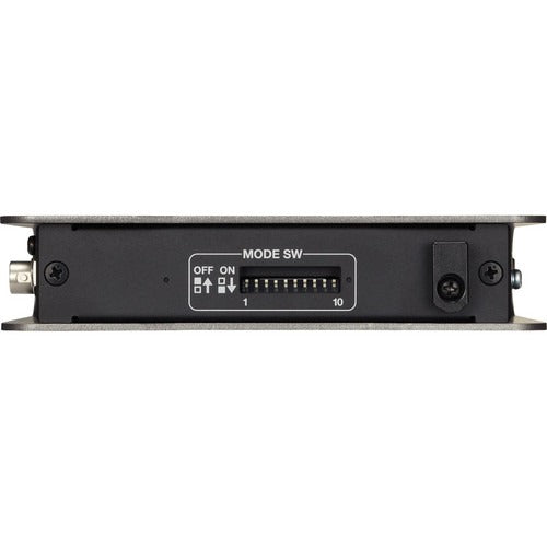 Roland VC-1-HS HDMI TO SDI CONVERTER