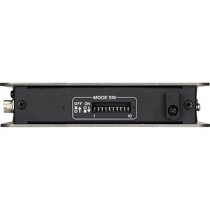 Roland VC-1-HS HDMI TO SDI CONVERTER