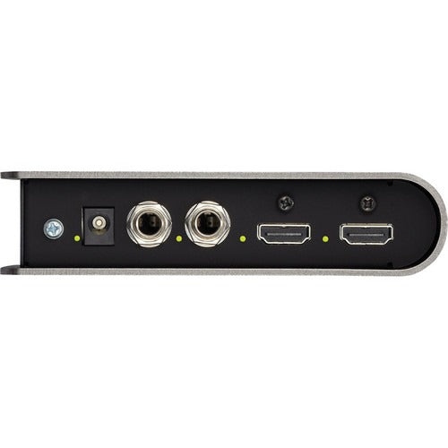 Roland VC-1-HS HDMI TO SDI CONVERTER