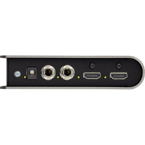 Roland VC-1-HS HDMI TO SDI CONVERTER