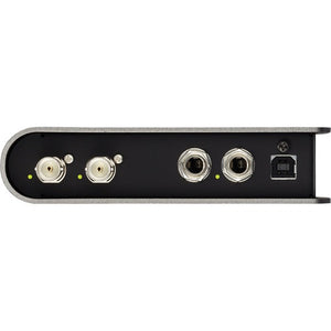 Roland VC-1-HS HDMI TO SDI CONVERTER