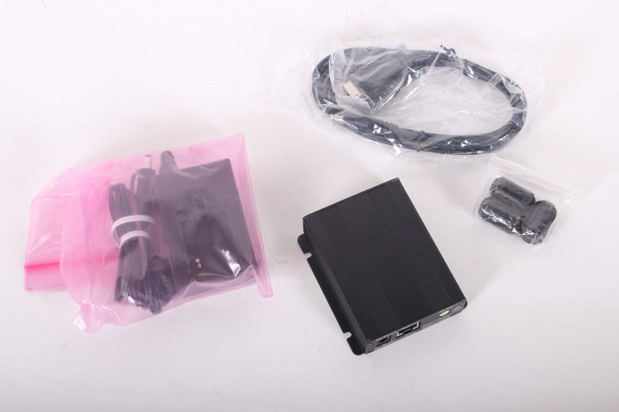 Roland HDBaseT Transmitter (B-Stock/Factory Recertified)
