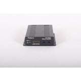 Roland HDBaseT Transmitter (B-Stock/Factory Recertified)