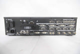 Roland V-800HD Multi-Format Video Switcher (B-Stock/Factory Recertified)