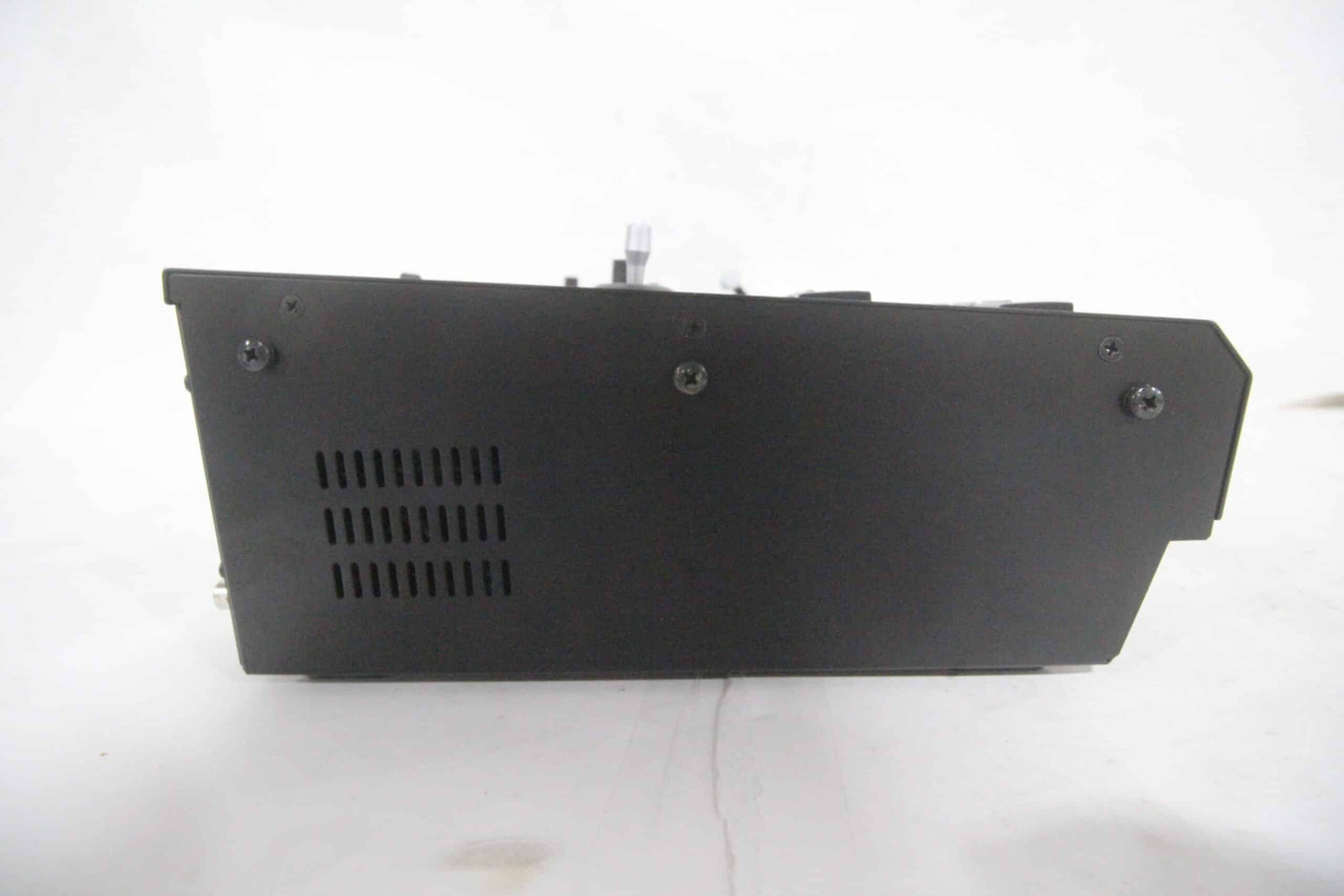 Roland V-800HD Multi-Format Video Switcher (B-Stock/Factory Recertified)