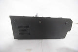 Roland V-800HD Multi-Format Video Switcher (B-Stock/Factory Recertified)