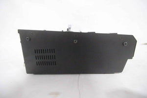 Roland V-800HD Multi-Format Video Switcher (B-Stock/Factory Recertified)
