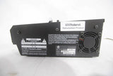 Roland V-800HD Multi-Format Video Switcher (B-Stock/Factory Recertified)