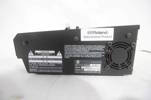 Roland V-800HD Multi-Format Video Switcher (B-Stock/Factory Recertified)