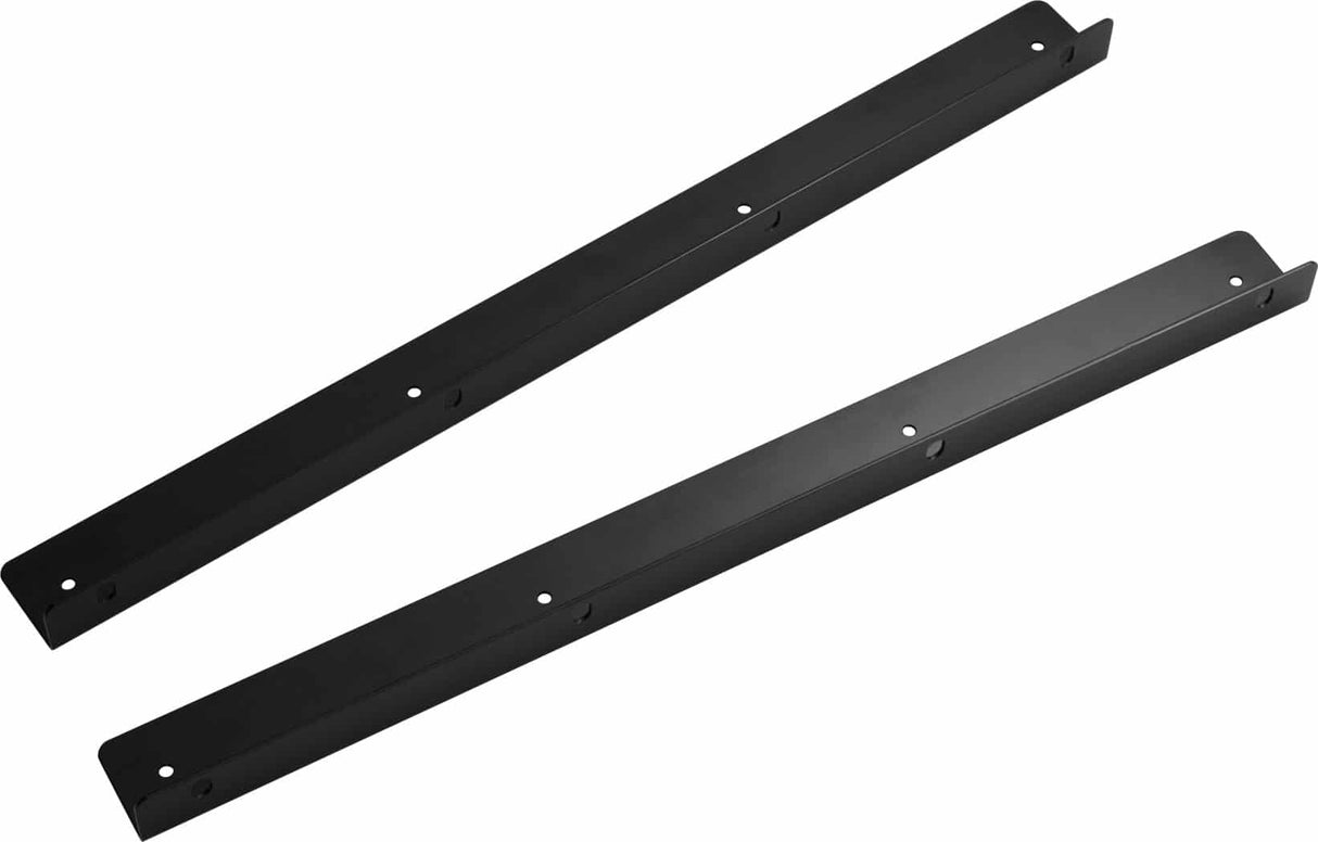 Roland Rackmount Angle [B-Stock][Sealed Box]