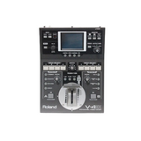 Roland V-4EX 4-Channel Digital Video Mixer with Effects [B-Stock]