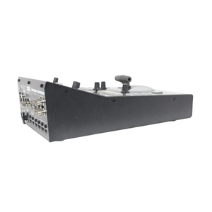 Roland V-4EX 4-Channel Digital Video Mixer with Effects [B-Stock]