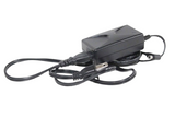 Roland V-4EX 4-Channel Digital Video Mixer with Effects [B-Stock]