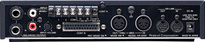 Roland AR-200R Audio Recorder