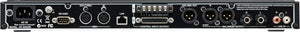 Roland AR-3000SD Digital Audio Recorder 96kHz Playback