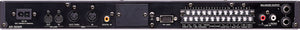 Roland AR-3000 Audio Recorder