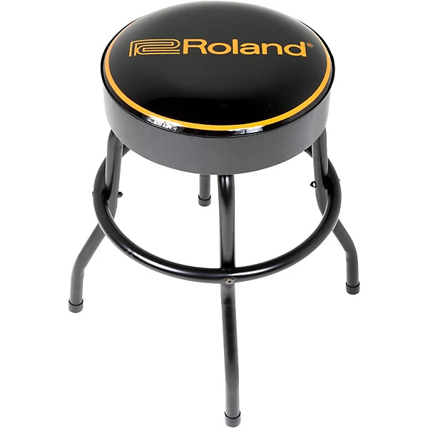 Roland BBS-24 BOSS BAR STOOL, 24"/ 61CM