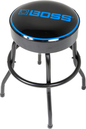 Roland BBS-24 BOSS BAR STOOL, 24"/ 61CM