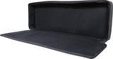 Roland CB-B61 61-KEY KEYBOARD BAG WITH BACKPACK STRAPS