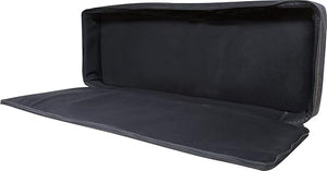 Roland CB-B61 61-KEY KEYBOARD BAG WITH BACKPACK STRAPS