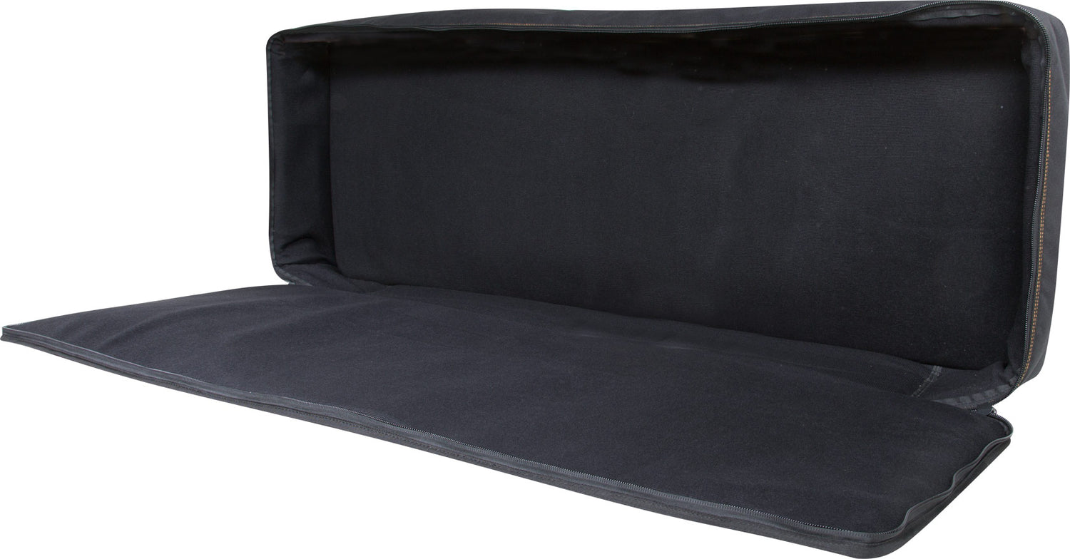 Roland CB-B76S Black Series 79-Note Slim Keyboard Bag