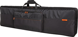 Roland CB-BAX AX-EDGE Keytar Carry Bag w/ Straps