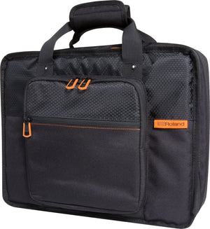 Roland CB-BHPD-20 Black Series Instrument Carry Bag for the Handsonic HPD-20