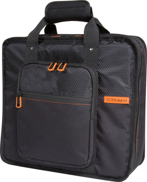 Roland CB-BSPD-SX Black Series Instrument Carry Bag for the SPD-SX/SPD-SX Pro Sampling Pad