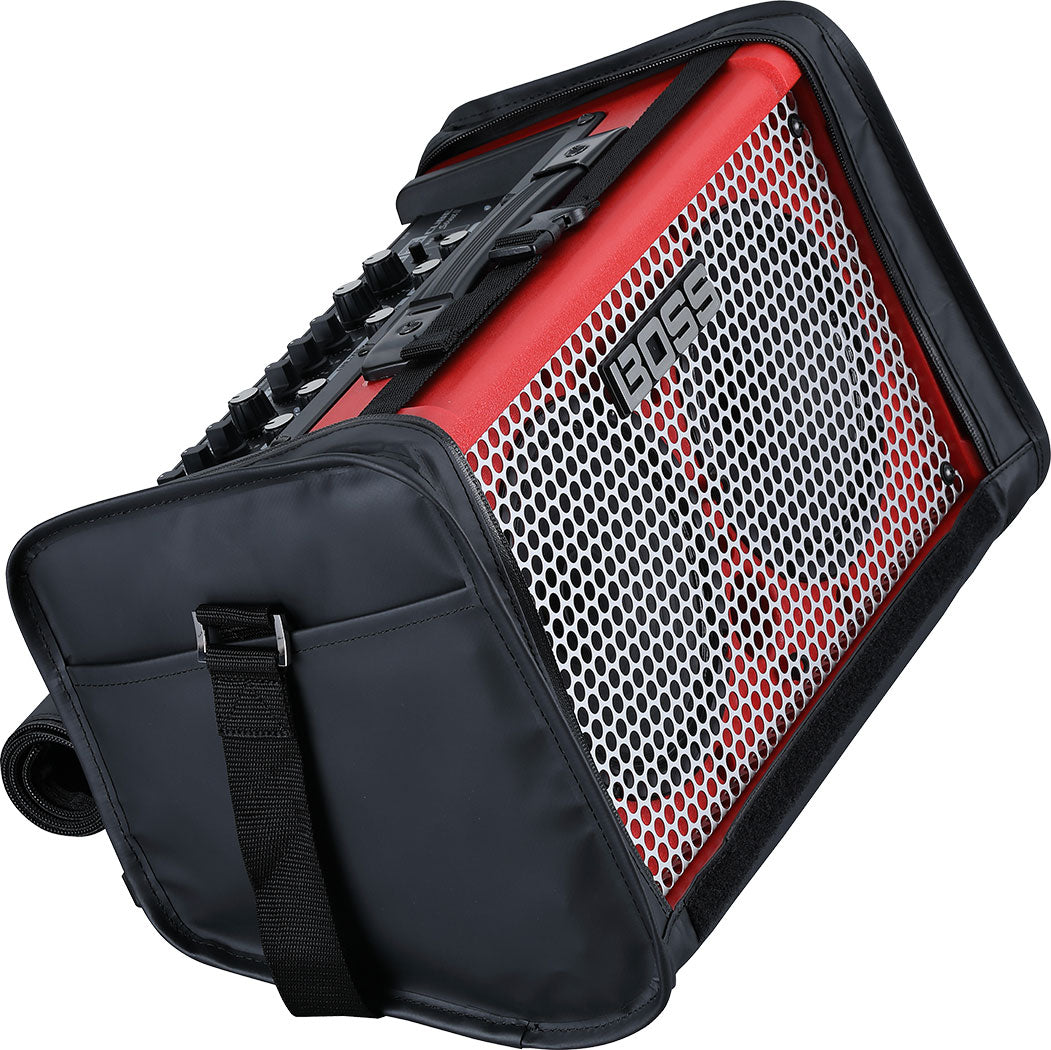 Roland CB-CS1 Carry Bag for the CUBE Street and CUBE Street II