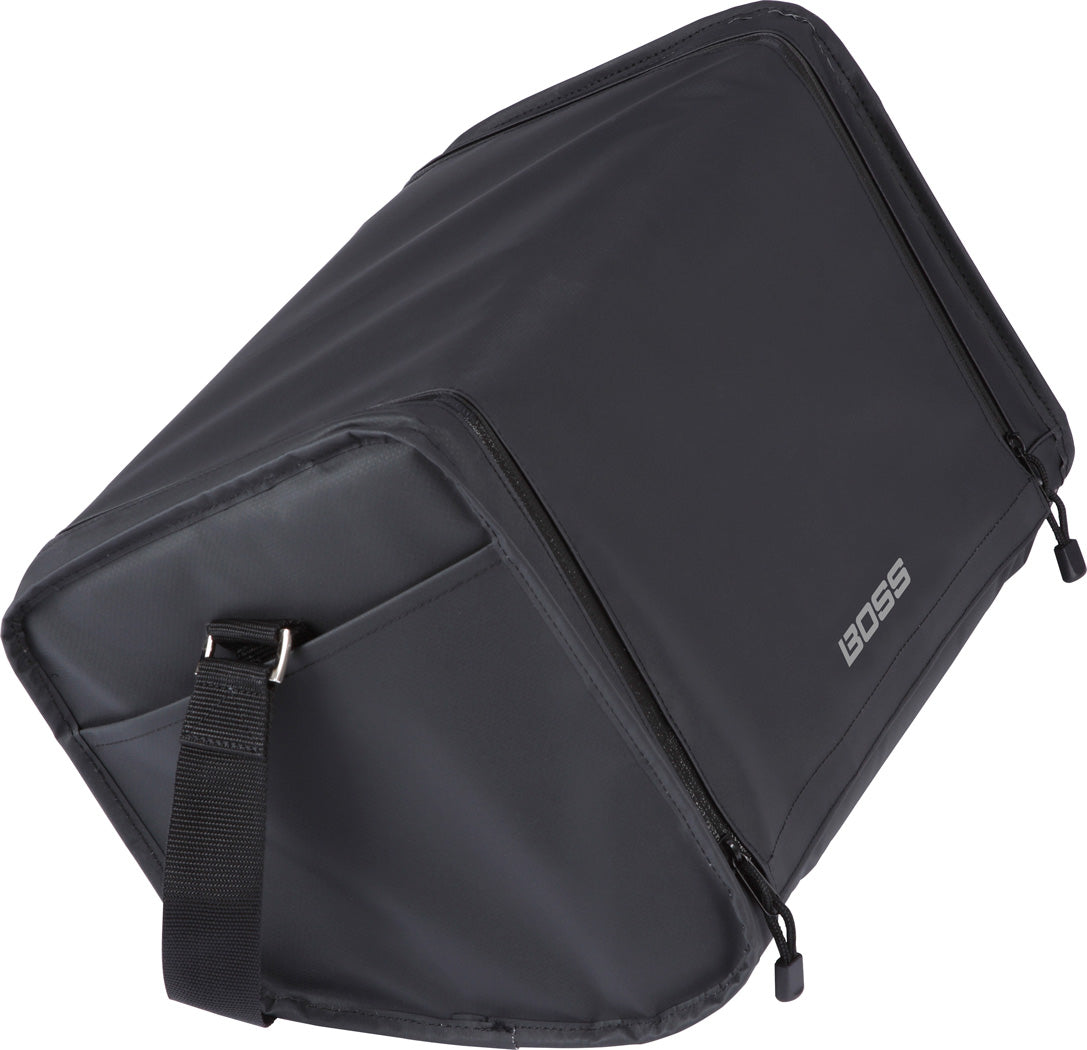Roland CB-CS1 Carry Bag for the CUBE Street and CUBE Street II