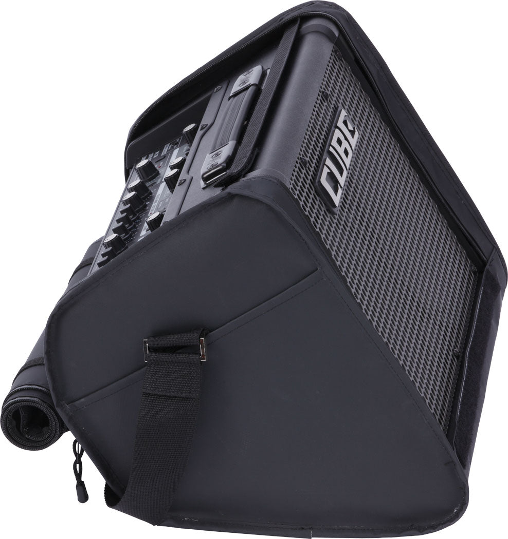 Roland CB-CS2 Carry Bag for the CUBE Street EX
