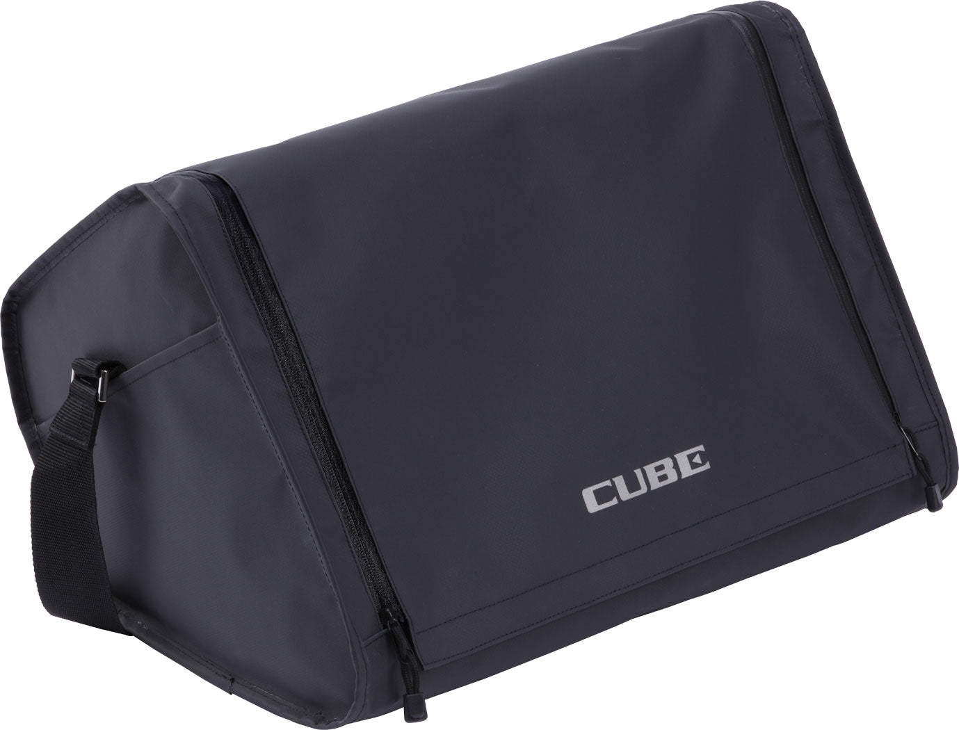 Roland CB-CS2 Carry Bag for the CUBE Street EX