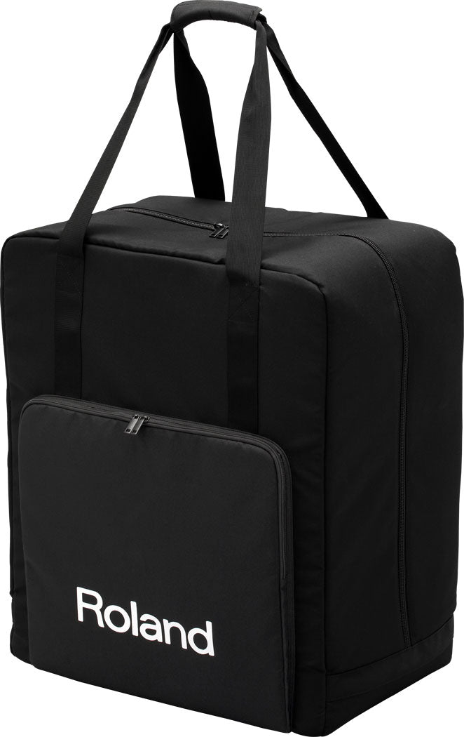 Roland CB-TDP Custom Carryng Case for the V-Drums Portable Series