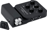 Roland GOMIXERPX GO:MIXER PROX Audio Mixer for Smartphones