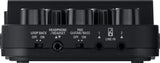 Roland GOMIXERPX GO:MIXER PROX Audio Mixer for Smartphones