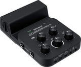 Roland GOMIXERPX GO:MIXER PROX Audio Mixer for Smartphones