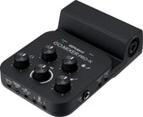 Roland GOMIXERPX GO:MIXER PROX Audio Mixer for Smartphones