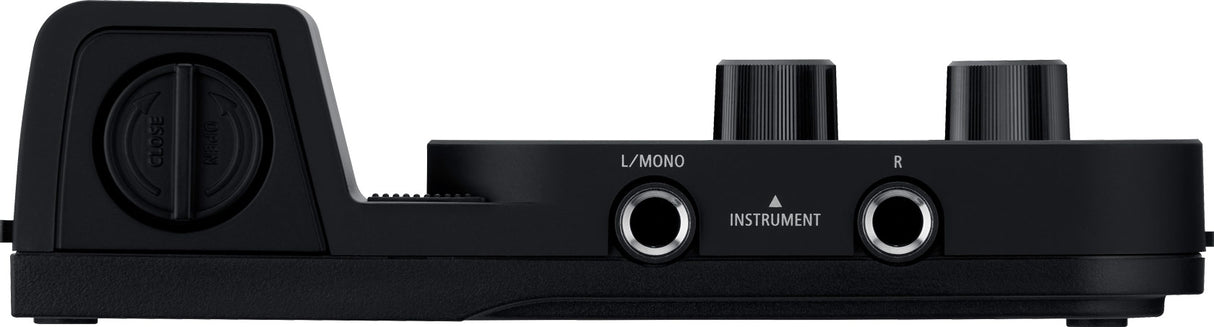 Roland GOMIXERPX GO:MIXER PROX Audio Mixer for Smartphones