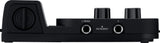 Roland GOMIXERPX GO:MIXER PROX Audio Mixer for Smartphones