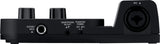 Roland GOMIXERPX GO:MIXER PROX Audio Mixer for Smartphones