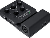 Roland GOMIXERPX GO:MIXER PROX Audio Mixer for Smartphones
