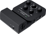 Roland GOMIXERPX GO:MIXER PROX Audio Mixer for Smartphones