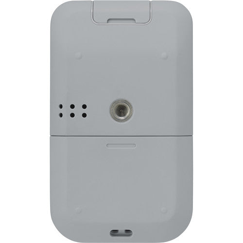 Roland R-07-WH Portable Audio Recorder – White