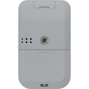 Roland R-07-WH Portable Audio Recorder – White