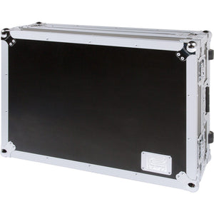Roland RRC-DJ808W Black Series Road Case