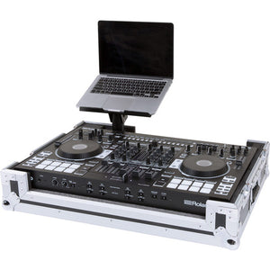 Roland RRC-DJ808W Black Series Road Case