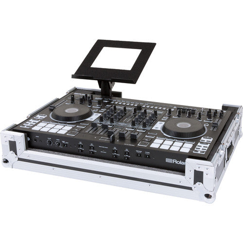 Roland RRC-DJ808W Black Series Road Case